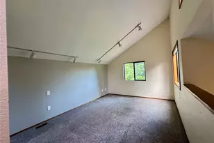 23909 123rd St E, Buckley, WA 98321 - Photo 15