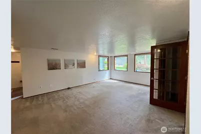 23909 123rd Street E, Buckley, WA 98321 - Photo 23