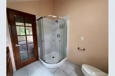 23909 123rd Street E, Buckley, WA 98321 - Photo 17