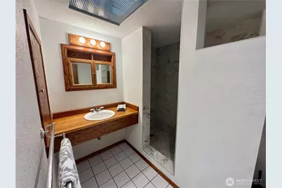 23909 123rd Street E, Buckley, WA 98321 - Photo 21