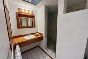 23909 123rd St E, Buckley, WA 98321 - Photo 21