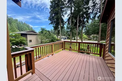 23909 123rd Street E, Buckley, WA 98321 - Photo 3