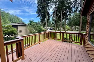 23909 123rd St E, Buckley, WA 98321 - Photo 3