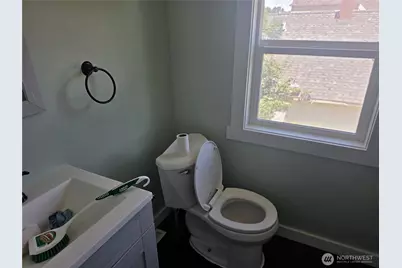 309 E 3rd Street, Ritzville, WA 99169 - Photo 23