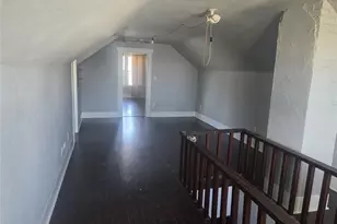 309 E 3rd St, Ritzville, WA 99169 - Photo 21
