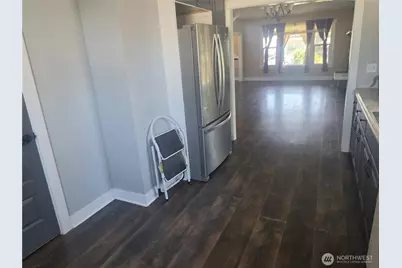 309 E 3rd Street, Ritzville, WA 99169 - Photo 19