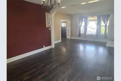 309 E 3rd Street, Ritzville, WA 99169 - Photo 5