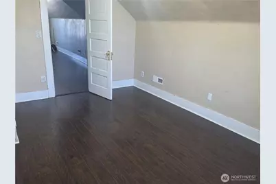 309 E 3rd Street, Ritzville, WA 99169 - Photo 25