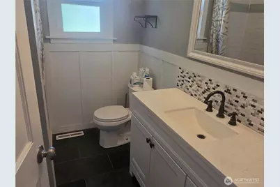309 E 3rd Street, Ritzville, WA 99169 - Photo 7