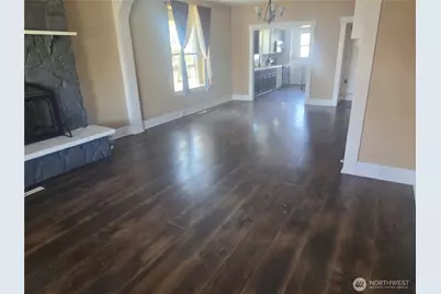 309 E 3rd Street, Ritzville, WA 99169 - Photo 3