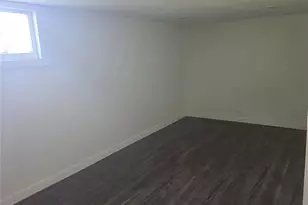 309 E 3rd St, Ritzville, WA 99169 - Photo 35