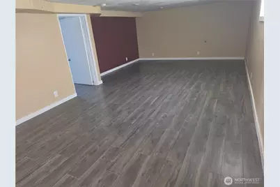 309 E 3rd Street, Ritzville, WA 99169 - Photo 33