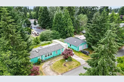 12112 125th Street Ct E, Puyallup, WA 98374 - Photo 27