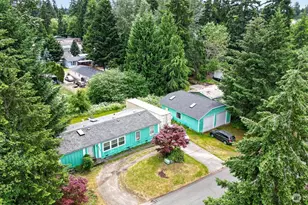 12112 125th St Ct E, Puyallup, WA 98374 - Photo 27