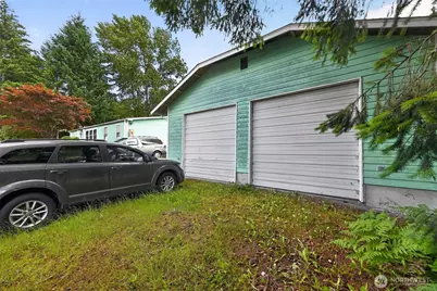 12112 125th Street Ct E, Puyallup, WA 98374 - Photo 9