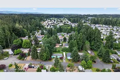 12112 125th Street Ct E, Puyallup, WA 98374 - Photo 19