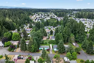 12112 125th St Ct E, Puyallup, WA 98374 - Photo 19