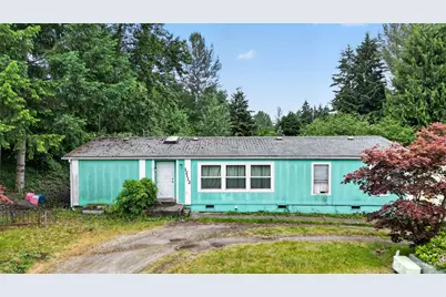 12112 125th Street Ct E, Puyallup, WA 98374 - Photo 25
