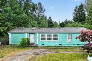 12112 125th St Ct E, Puyallup, WA 98374 - Photo 25