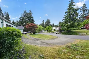 12112 125th St Ct E, Puyallup, WA 98374 - Photo 23
