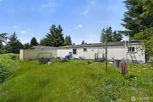 12112 125th St Ct E, Puyallup, WA 98374 - Photo 15