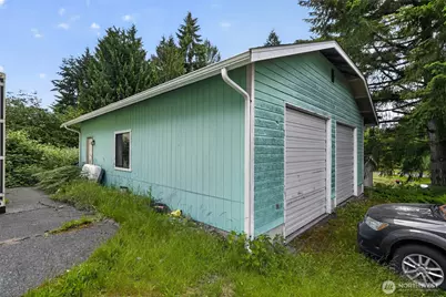 12112 125th Street Ct E, Puyallup, WA 98374 - Photo 7