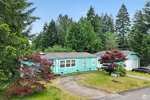 12112 125th St Ct E, Puyallup, WA 98374 - Photo 1