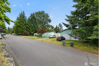 12112 125th Street Ct E, Puyallup, WA 98374 - Photo 11