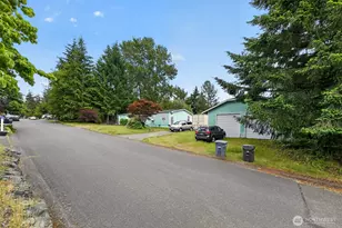 12112 125th St Ct E, Puyallup, WA 98374 - Photo 11