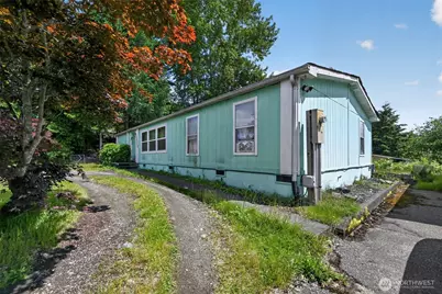 12112 125th Street Ct E, Puyallup, WA 98374 - Photo 5