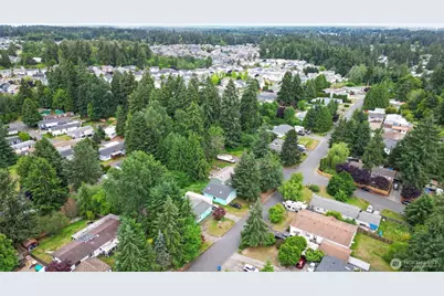 12112 125th Street Ct E, Puyallup, WA 98374 - Photo 21