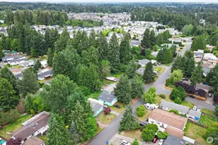 12112 125th St Ct E, Puyallup, WA 98374 - Photo 21