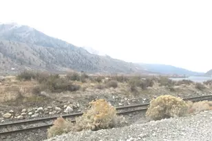 0 Unassigned, Chelan Falls, WA 98817 - Photo 1