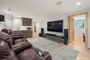 28719 76th Ave E, Graham, WA 98338 - Photo 19