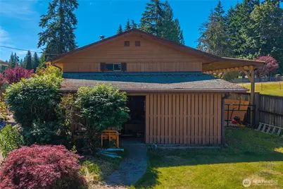 28719 76th Avenue E, Graham, WA 98338 - Photo 35