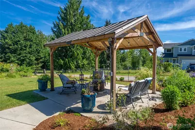 28719 76th Avenue E, Graham, WA 98338 - Photo 37