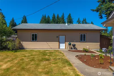 28719 76th Avenue E, Graham, WA 98338 - Photo 27