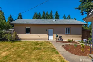 28719 76th Ave E, Graham, WA 98338 - Photo 27