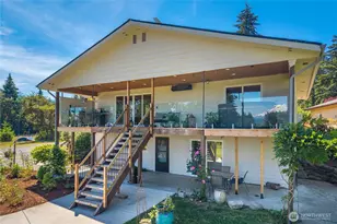 28719 76th Ave E, Graham, WA 98338 - Photo 31