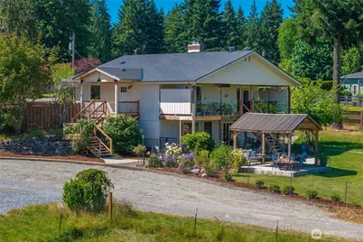 28719 76th Avenue E, Graham, WA 98338 - Photo 29