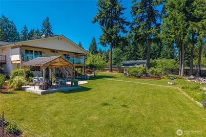 28719 76th Avenue E, Graham, WA 98338 - Photo 33