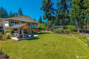 28719 76th Ave E, Graham, WA 98338 - Photo 33
