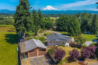 28719 76th Avenue E, Graham, WA 98338 - Photo 1