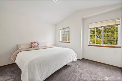 306 Poppy Road #A, Bothell, WA 98012 - Photo 15