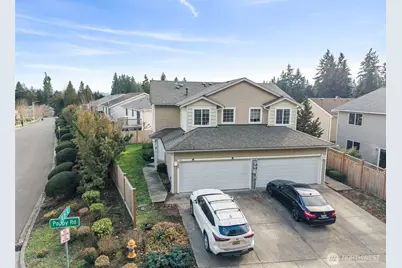 306 Poppy Road #A, Bothell, WA 98012 - Photo 29