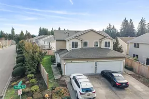 306 Poppy Rd, Bothell, WA 98012 - Photo 29