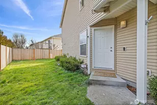 306 Poppy Rd, Bothell, WA 98012 - Photo 1
