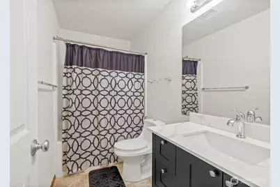 306 Poppy Road #A, Bothell, WA 98012 - Photo 17