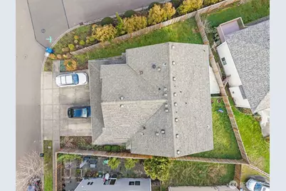 306 Poppy Road #A, Bothell, WA 98012 - Photo 31