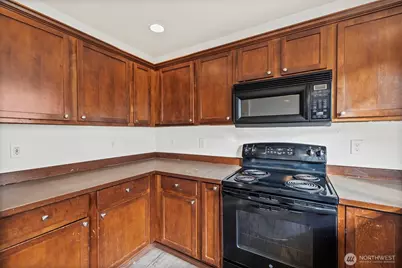 306 Poppy Road #A, Bothell, WA 98012 - Photo 11